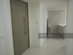 D'Leedon (D10), Condominium #140460272